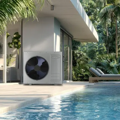 Intex Pool Accessories Mua VINGLI Heater Panel 2FT X 20FT Above