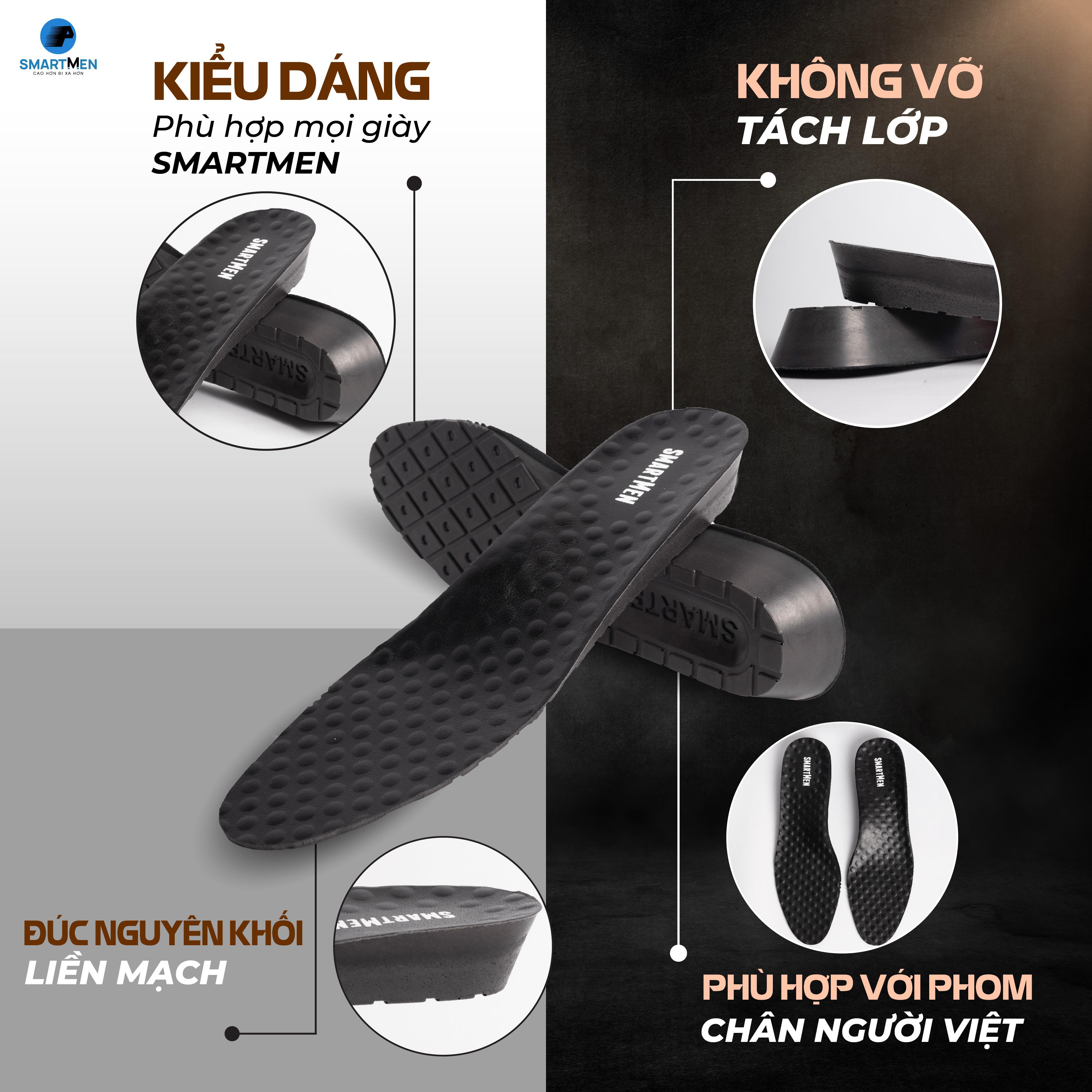 351d27d08ea04166b060613810e4adae~tplv-o3syd03w52-origin-jpeg.jpeg?dr=15568&from=1432613627&idc=my2&ps=933b5bde&shcp=9cd7d13a&shp=5563f2fb&t=555f072d