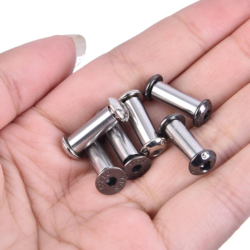 Product Introduction of Dao, Dụng Cụ Đinh Tán Vít, Tay Cầm Dao, Tấm Chốt, Vít Gia Công 17