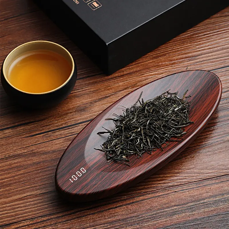 Cung Nhãn Trà Điện Tử 18045523