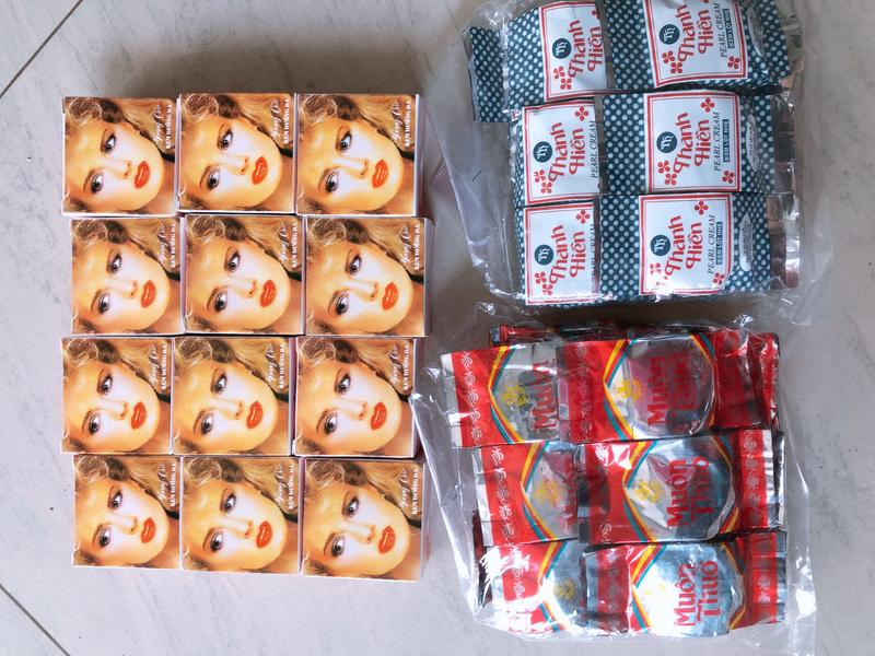 Kem muôn thuở, tóc xù, thanh hiền, pop, meone, dnow, pc, Ac, sâm tiên, hoa hồng đen, như ngọc, én