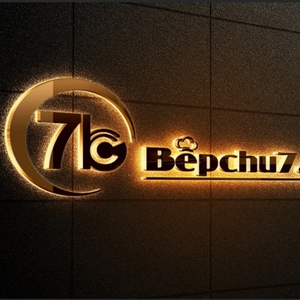 Bếp Chú 7