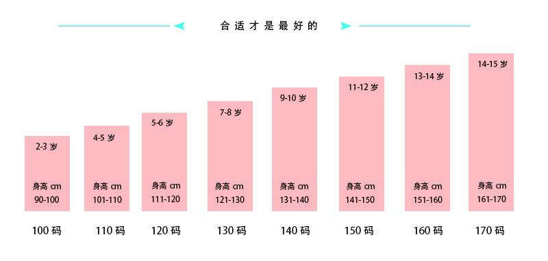 Product Introduction of Giày Khiêu Vũ, Không Buộc Dây, Dành Cho Trẻ Em, Giày Tập Vải Bố, Giày Múa Ba Lê, Giày Khiêu Vũ Cổ Điển Trung Quốc, Giày Khiêu Vũ Min, Thích Hợp Cho Bé Trai Và Bé Gái, Giày Hai Mảnh 7