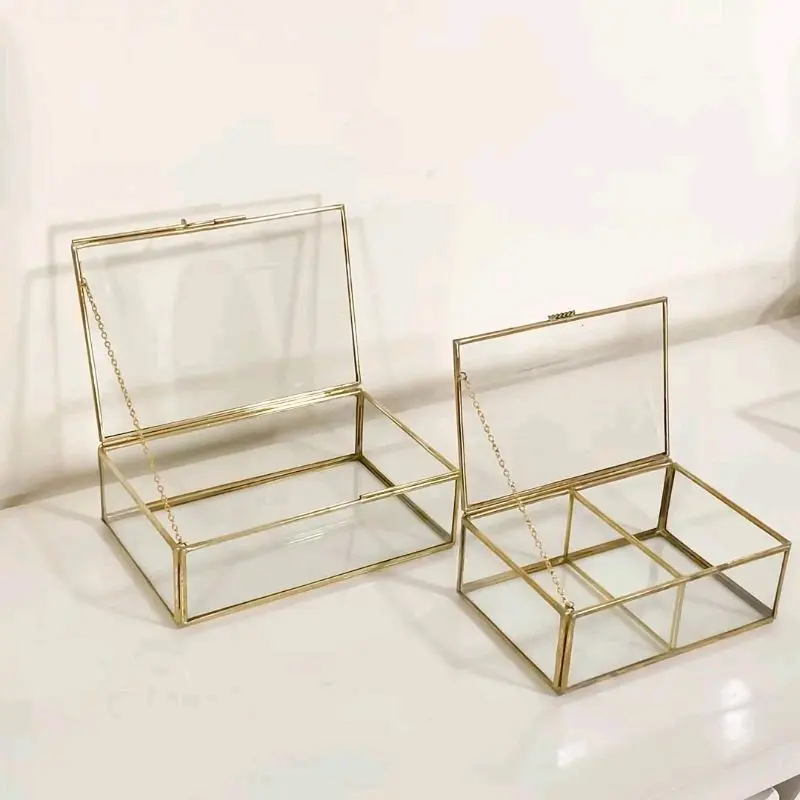 Tempat Arang dan Bukhur ukuran P18 cm x L11 cm x T6 cm ( WAJIB ORDER BUBBLE WRAP )