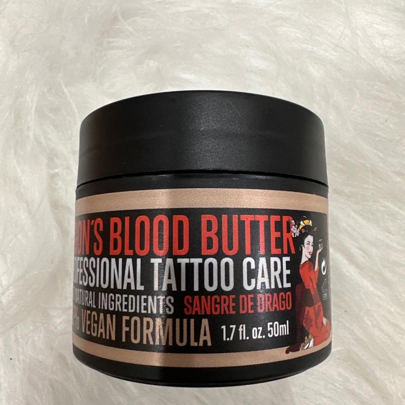 Dưỡng Balm lau sạch và dưỡng mềm Bộ trang điểm môi Bộ trang điểm môi Bộ trang điểm môi Bộ trang điểm môi Bộ trang điểm môi Sáp dưỡng môi Môi sẫm màu 3