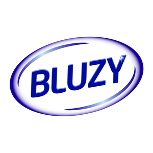 Bluzy store