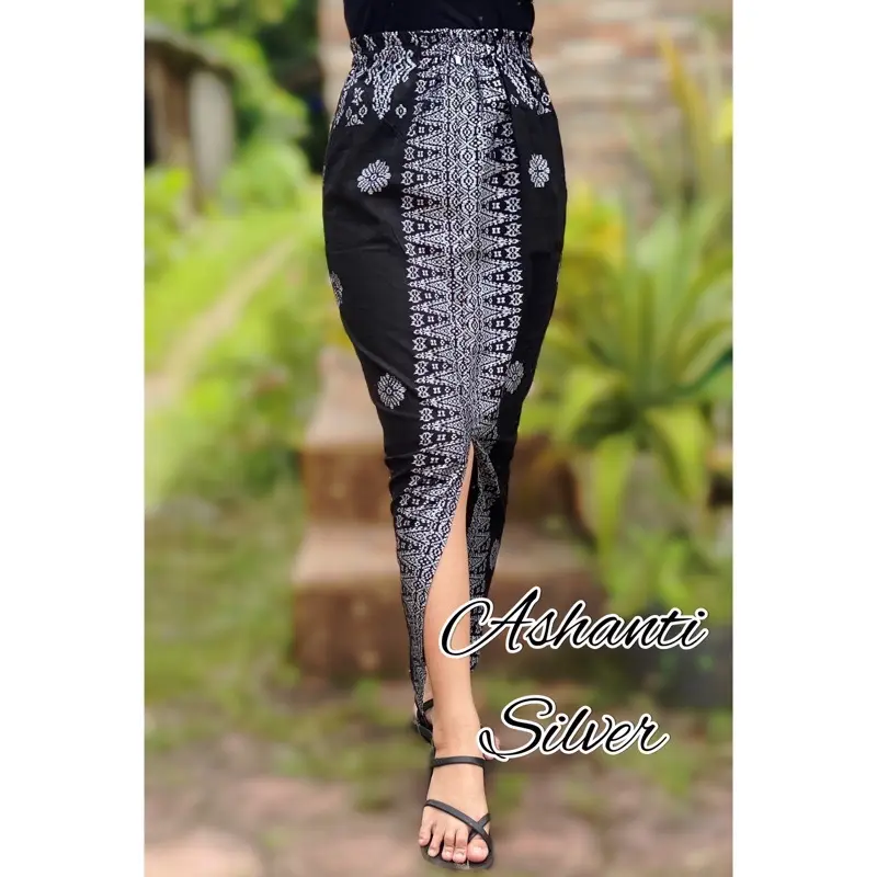 ROK PRADA BALI ROK SPAN STYLE BALI Santai