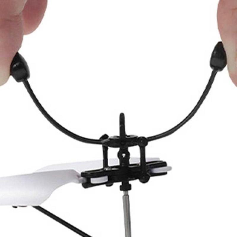 Product Introduction of Electric Remote Control Helicopter Outdoor Infrared Induction Flying Toy Outdoor Helicopter Toy 46