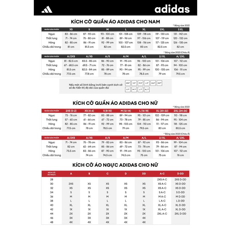 Product Introduction of Áo T-shirt adidas Big Logo Essentials Nam - IX0137 0