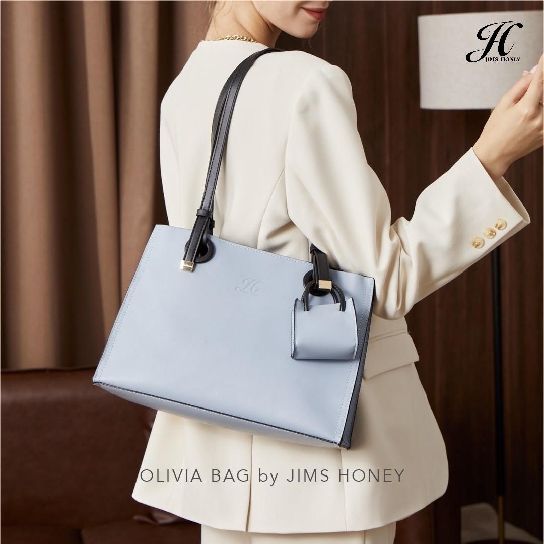 JIMS HONEY TAS WANITA OLIVIA BAG