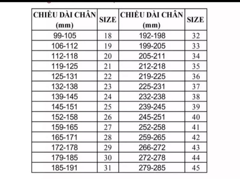 Product Introduction of Dép Kẹp Nam Đế Hoa Văn Cao Su Dẻo Mềm Size 38-43 - Đế Bằng 0