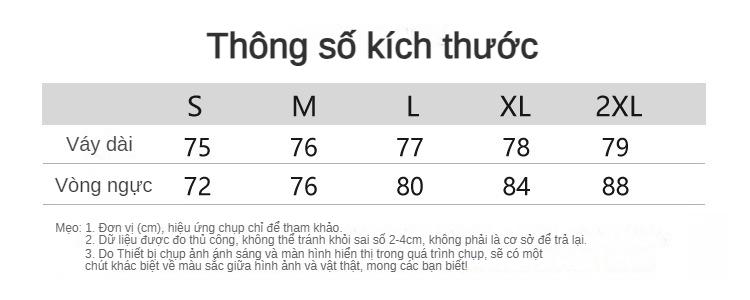 Product Introduction of Váy Hai Dây Cổ Chữ V In Họa Tiết Cổ Điển Phong Cách Âu Mỹ Dễ Thương Và Gợi Cảm, Dành Cho Nữ, Hàng Mới Về Năm 2025, Váy Trượt Hoa, Váy Màu Xanh Đậm Trắng 0