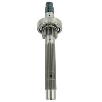Gambar Shaft Comp Main Honda CBR 250RR K64J 23210K64NA0 dari Honda Cengkareng Kota Tangerang 2 Tokopedia