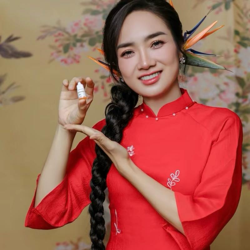 BST Nhỏ Đá Liền Tăng BO TĂNG TỐC ĐỘ TĂNG LÌ ĐÒN GIÚP CHIẾN KÊ TỈNH TÁO KHI THI ĐẤU hàng thảo dược cung cấp vitamin cho Gà đá