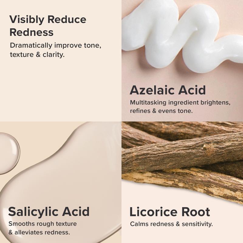 Paula's Choice 10% Azelaic Acid BOOSTER - 30 ml 4