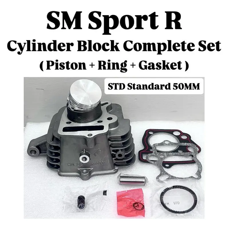 Yamaha Y125ZR Y125 ZR 125ZR Disc Brake Pump Front Master Pum