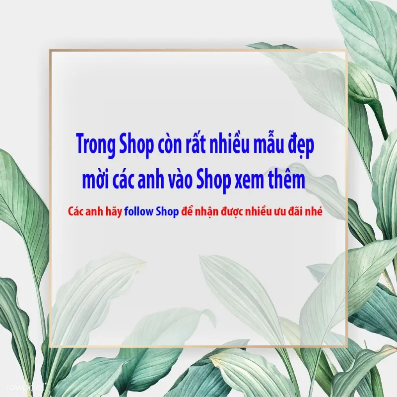 Quần short nam, quần ngắn nam KAKI [LOẠI ĐẸP] cạp khuy trẻ trung năng động Menswear 8