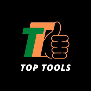 Top Tools