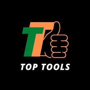 Top Tools