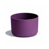 Gambar Hydro Flask Medium Tumbler Boot - Beachplum dari Nataroe Active Indonesia Kota Administrasi Jakarta Utara 2 Tokopedia