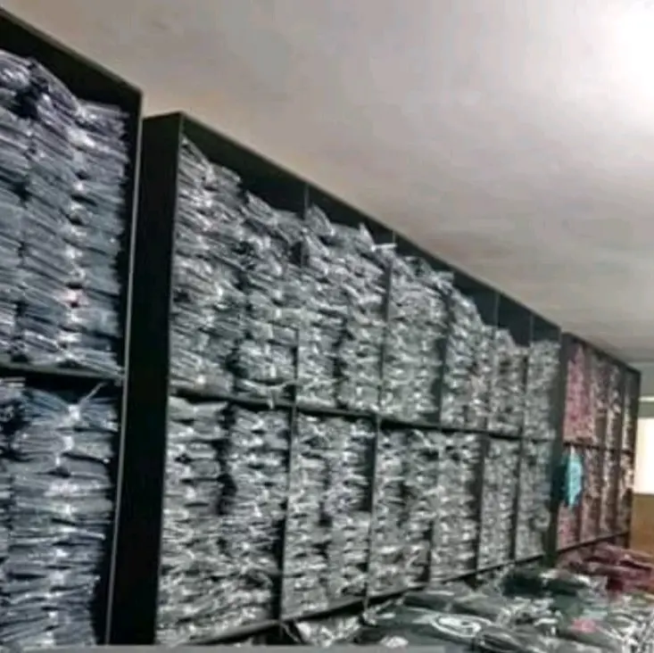kaos distro jumbo 2xl 3xl 4xl 5xl 6xl 7xl ~ kaos pria size jumbo ~ paket 3 pcs warna dan motif random Baju Oversize Simple Dewasa 5