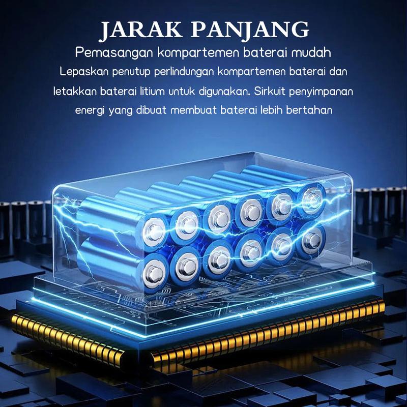 Product Introduction of Mic Karaoke Microphone Mikrofon Mic Kabel Mikrofon Berkabel Model Mikrofon Kualitas Suara Luar Biasa Panjang Kabel Mikrofon Neodymium Dinamis 3,5 Meter Mike Bernyanyi Karaoke 12