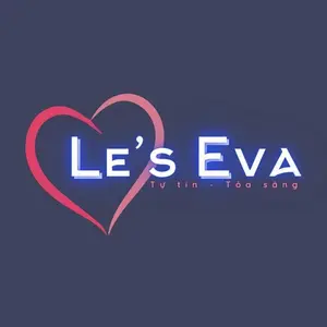 Le's Eva