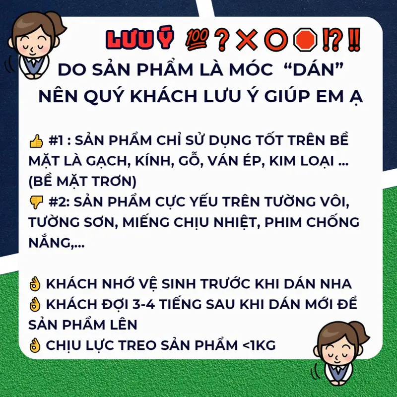 [HỎA TỐC] ⬛️ NHIỀU MÀU ⬛️ Móc treo vợt và banh PICKLEBALL cao cấp cực đẹp vợt 1