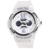 Gambar DIGITEC ORIGINAL DG-2096 TPT DG 2096 DIGITEC 2096 JAM TANGAN WANITA TJ dari JAMDUNIA Kota Tangerang Selatan 1 Tokopedia