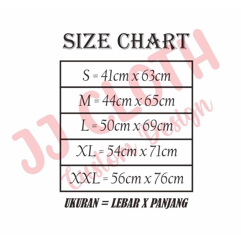 Product Introduction of SKYMO T-SHIRT COTTON COMBAT Pria/Wanita Katun Hitam Putih Kain Kaos Pria 0