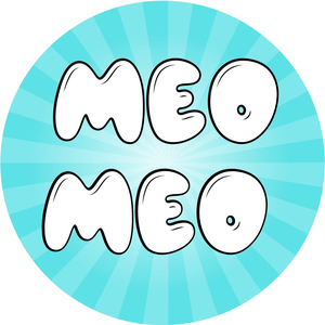MEOMEO STORE