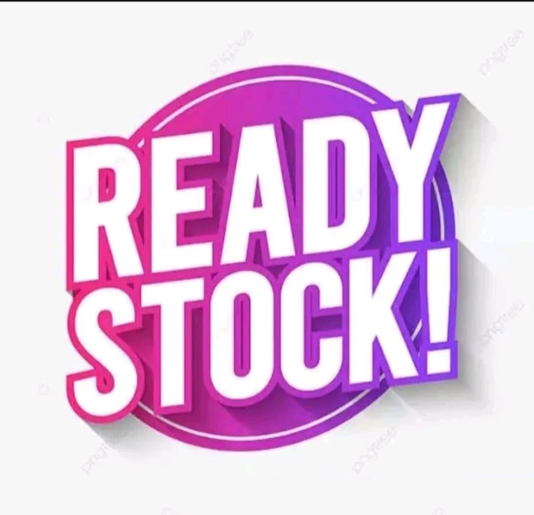 ON SHOES Sepatu Kets Casual Pria dan Wanita SAKTEOABRD Shoes Sneaker Snekers Black ON SHOES Sepatu Kets Casual Pria dan Wanita SAKTEOABRD Shoes Sneaker Snekers Black