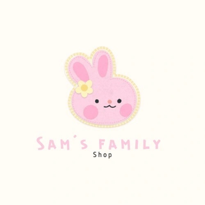 Sam's Family Shop