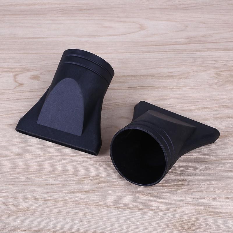 Đầu mỏ vịt máy sấy tóc, tạo kiểu tóc cho salon, barbershop