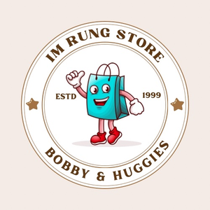 ImRung Store