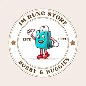 ImRung Store