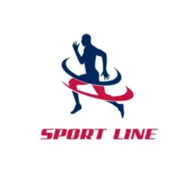Sport Line