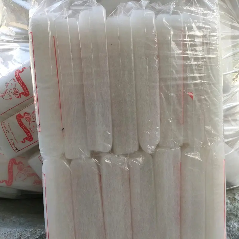 Filter Aquarium 3Lapis Harga hemat/Filter Air Harga grosir 3