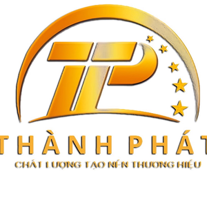 Chuối Chiên Malaysia