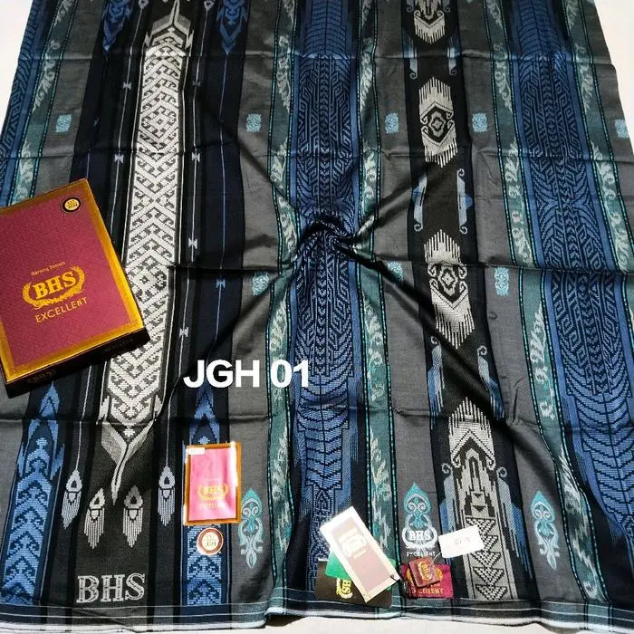 01 JGH EXCELLENT GOLD