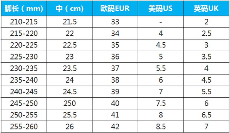 Product Introduction of Korean Style Embroidery Baby Girls Leather Flat Shoes Floral Bowknot Soft Sole Comfortable Kids Shoes 2-8 Years Old 0