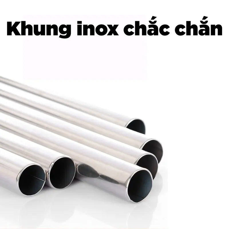 Quây Bóng Cho Bé Hình Chữ Nhật Có Rổ Bóng, Khung Thành - Tặng 50 Bóng Quây Nhựa - Đồ Chơi lồng  cho 2