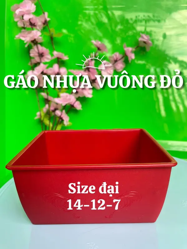 MÁNG ĂN, CÓNG ĂN, MÁNG CHO GÀ ĂN ,MÁNG ĂN VUÔNG, MÁNG VUÔNG, CỐNG VUÔNG 2