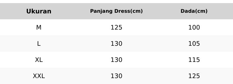 Product Introduction of gamis jihan cringkle airflow dress busui terbaru 0