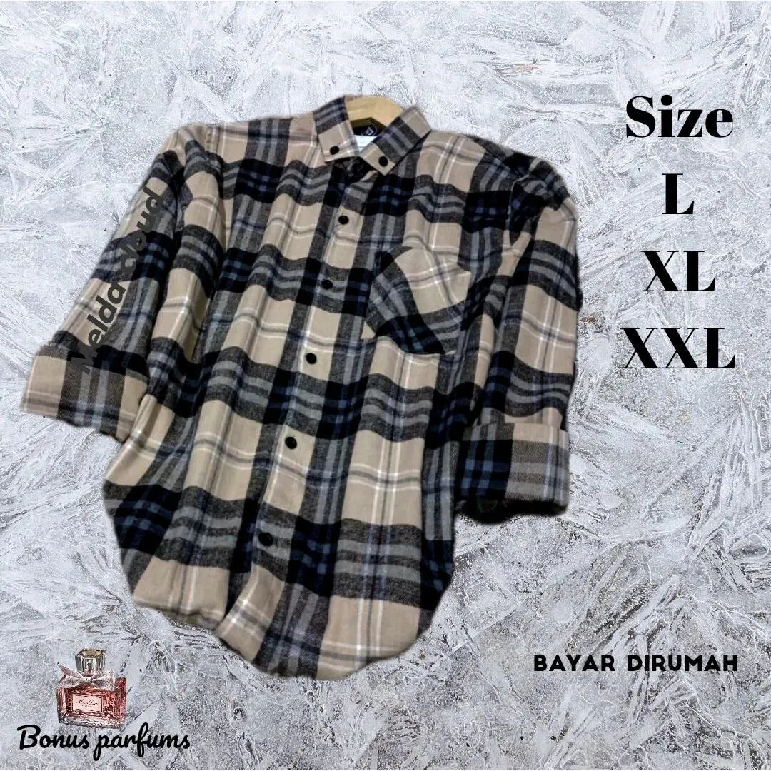 PROMO RAMADAN!! Kemeja Flanel Import Anak Cowok Lengan Panjang 6 13tahun Motif Kotak Terbaru 2024 Tampil Keren TERLARIS BEST SELLER RA STORE