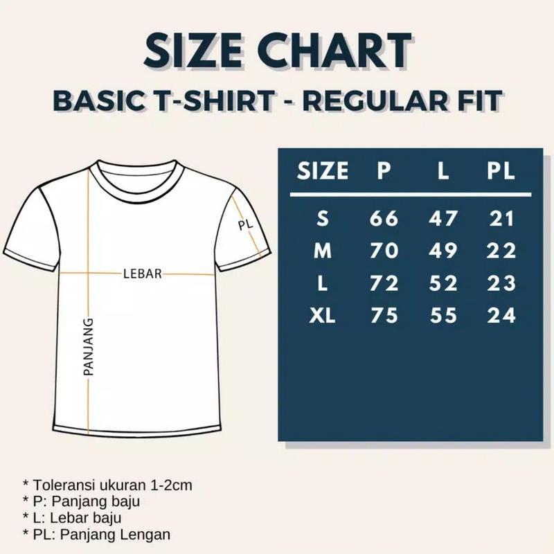 Product Introduction of VD - Baju kaos salur terbaru / kaos pria lengan pendek/ kaos belang unisex / kaos oversize bisa cod kain nyaman distro pendek lembut combed Atasan Cowok Keren Motif Hitam Motif Hitam Motif Hitam Dewasa Katun Polos 0