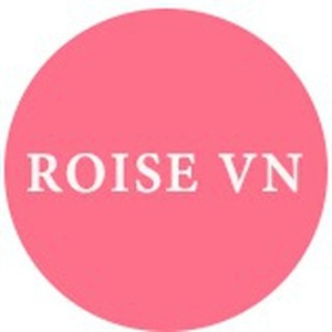 Roise VN