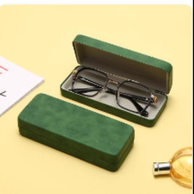  hộp đựng kính cao cấp nội địa 