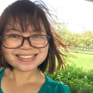 Dụng cụ pha chế Hien Serena