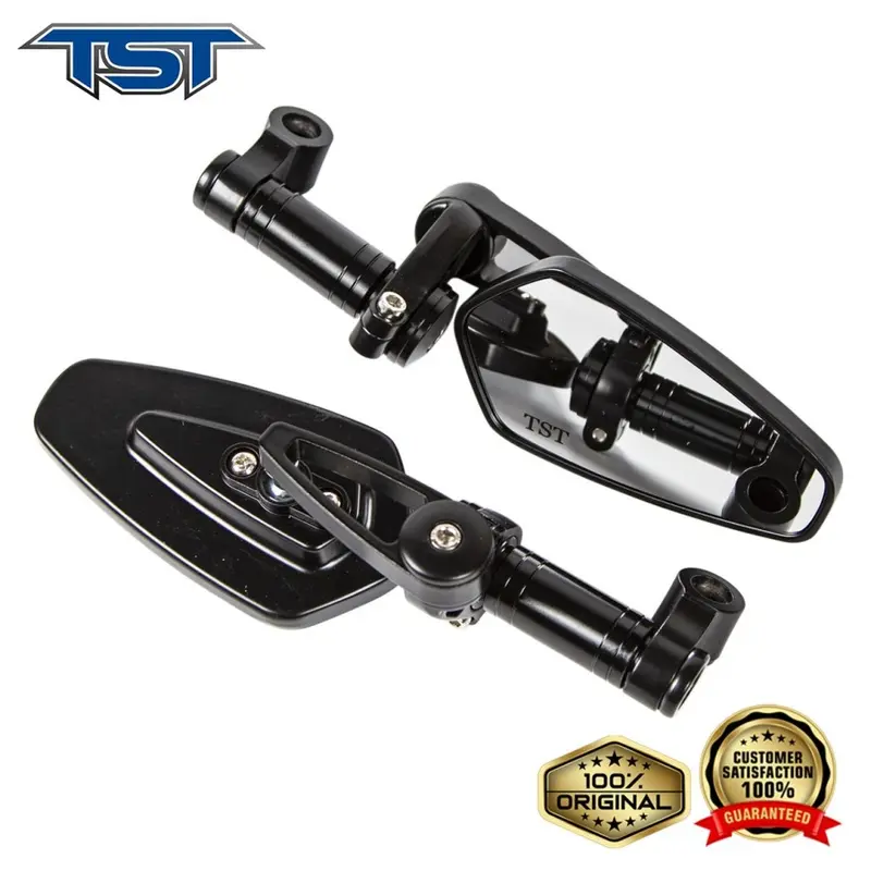 Spion Tomok Oktagon TST / AGV PnP Nmax Aerox Adv Pcx Vario Beat street Fazzio Filano Stylo Universal 4